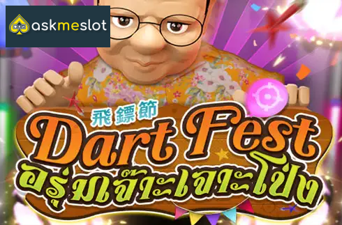 Dark Fest